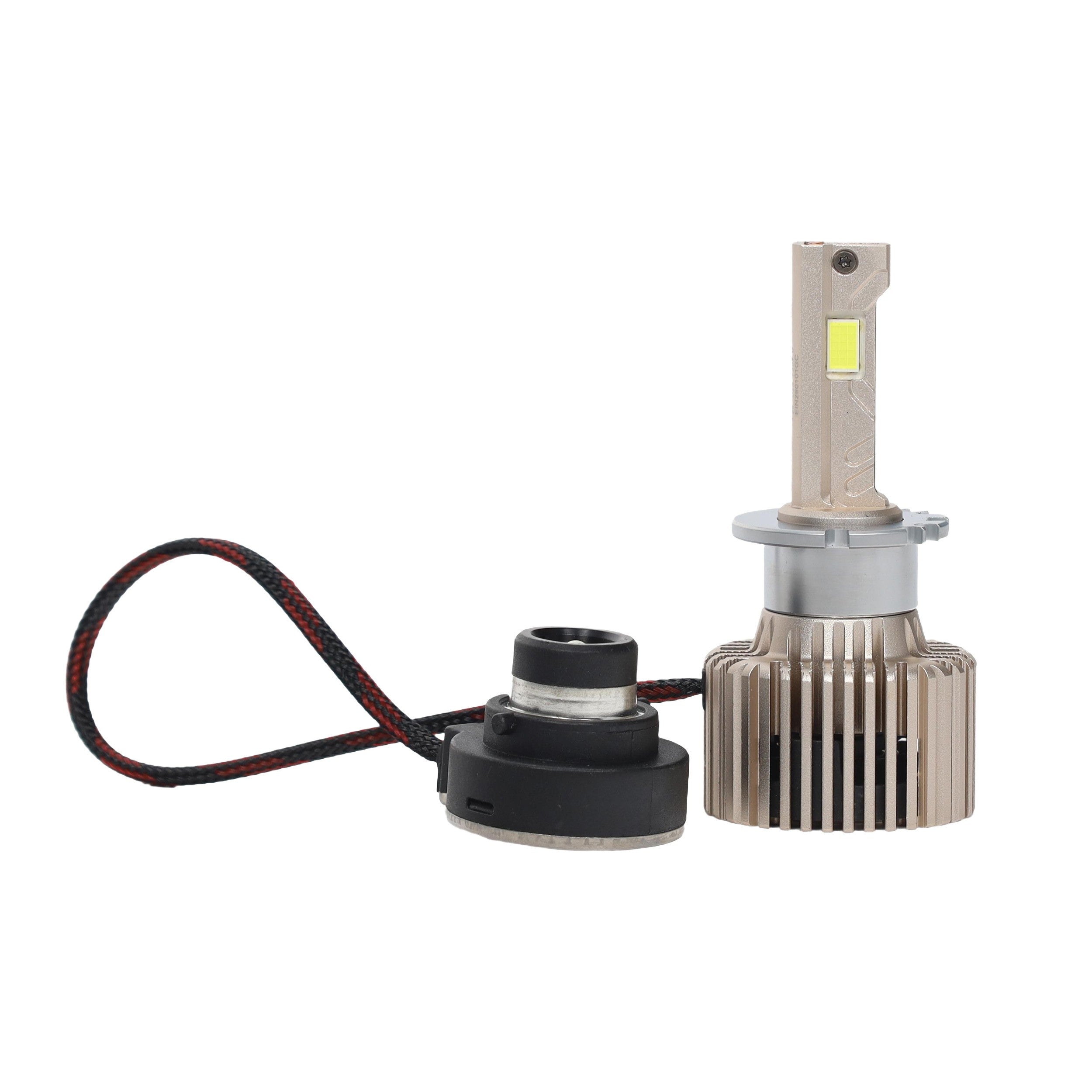 LED-konverteringssats – 85V