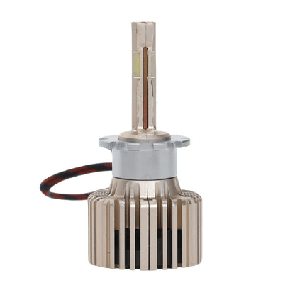 LED-konverteringssats – 85V