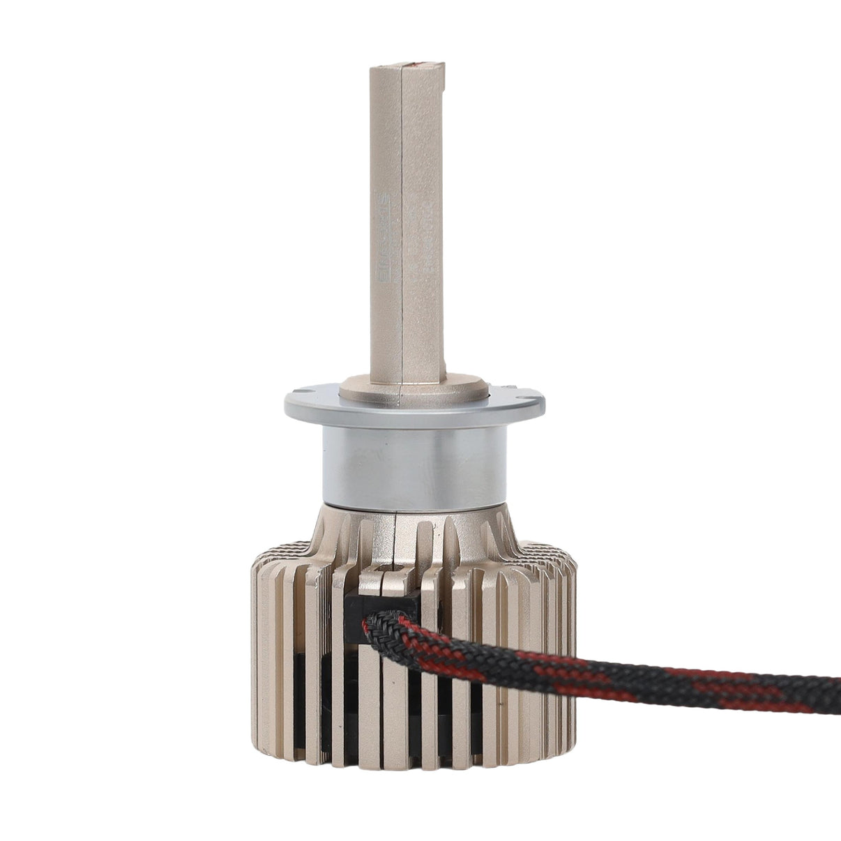 LED-konverteringssats – 85V