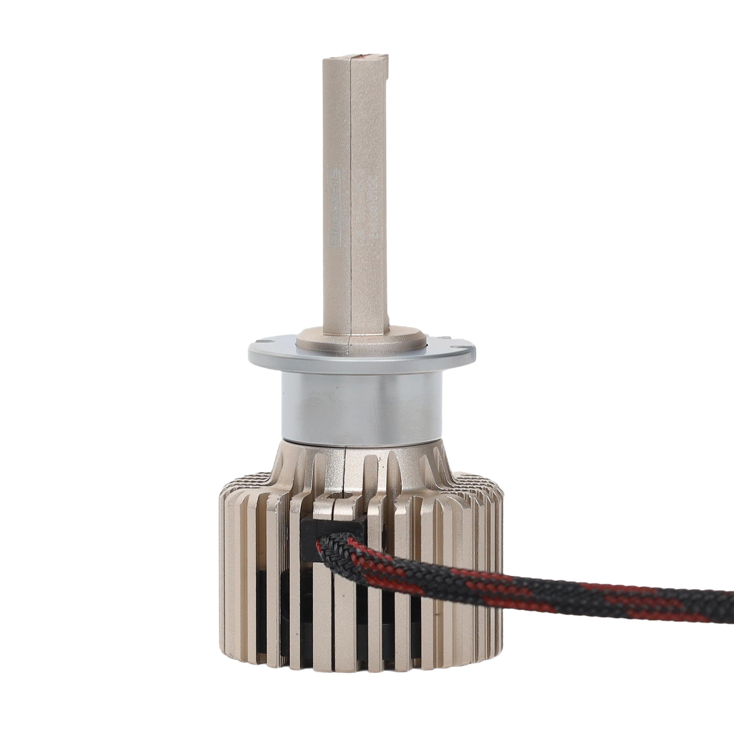LED-konverteringssats – 85V