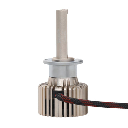 LED-konverteringssats – 85V