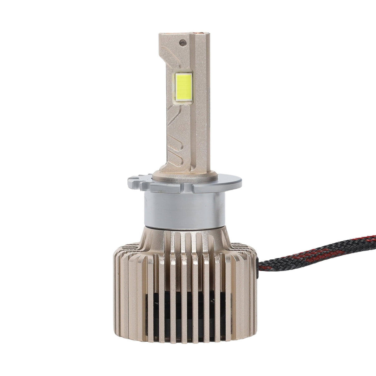 LED-konverteringssats – 85V