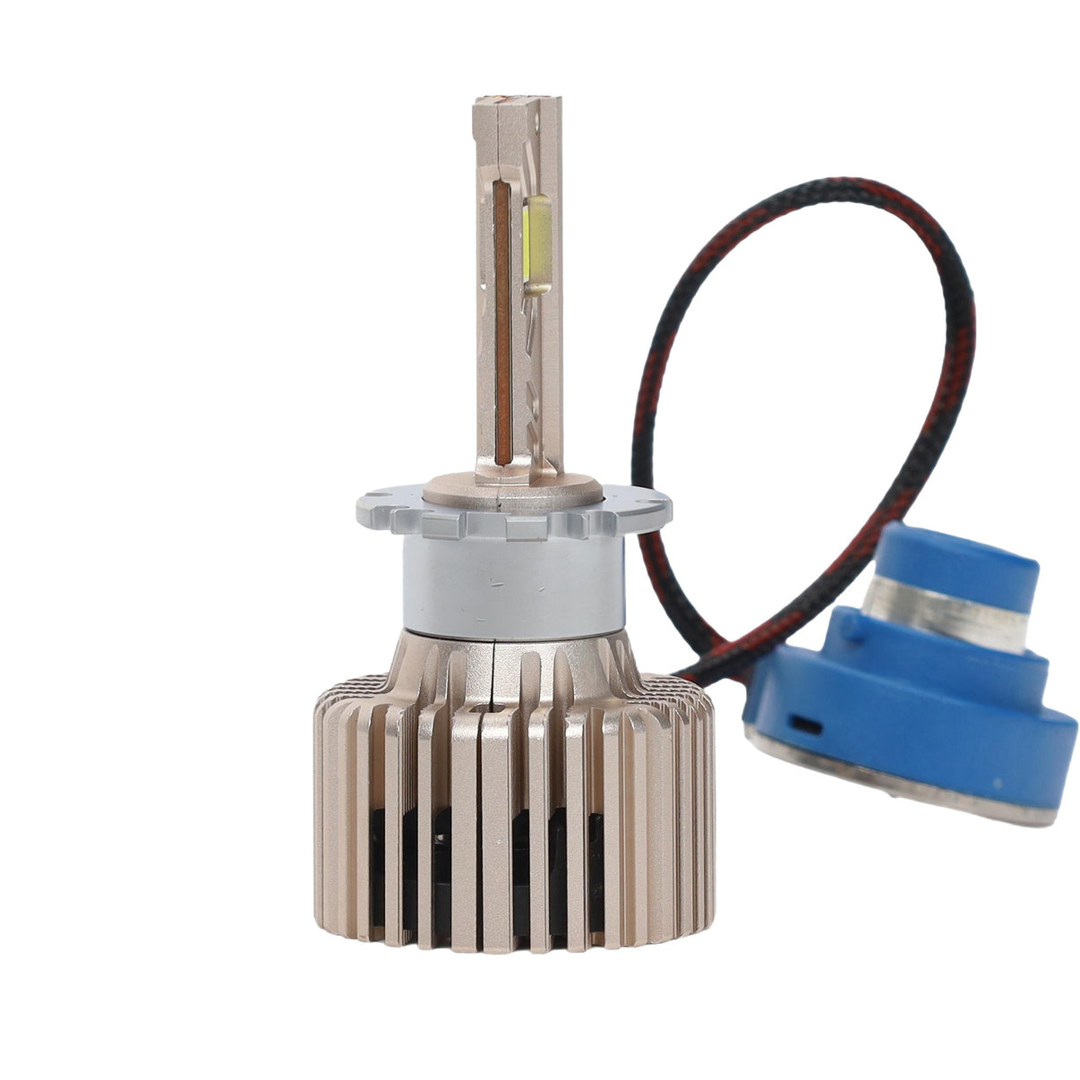 LED-konverteringssats – 85V