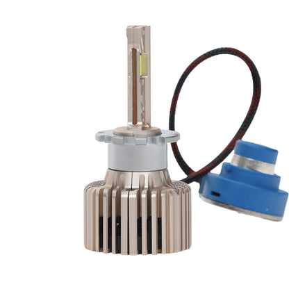 LED-konverteringssats – 85V