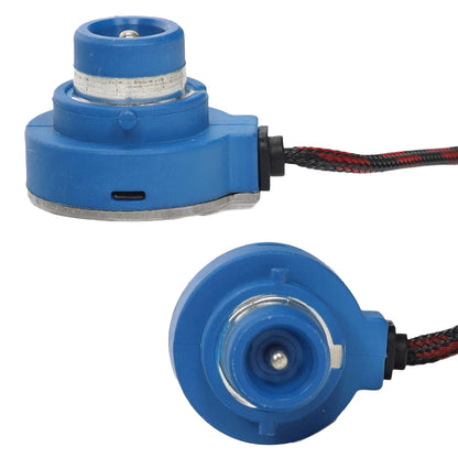 LED-konverteringssats – 85V