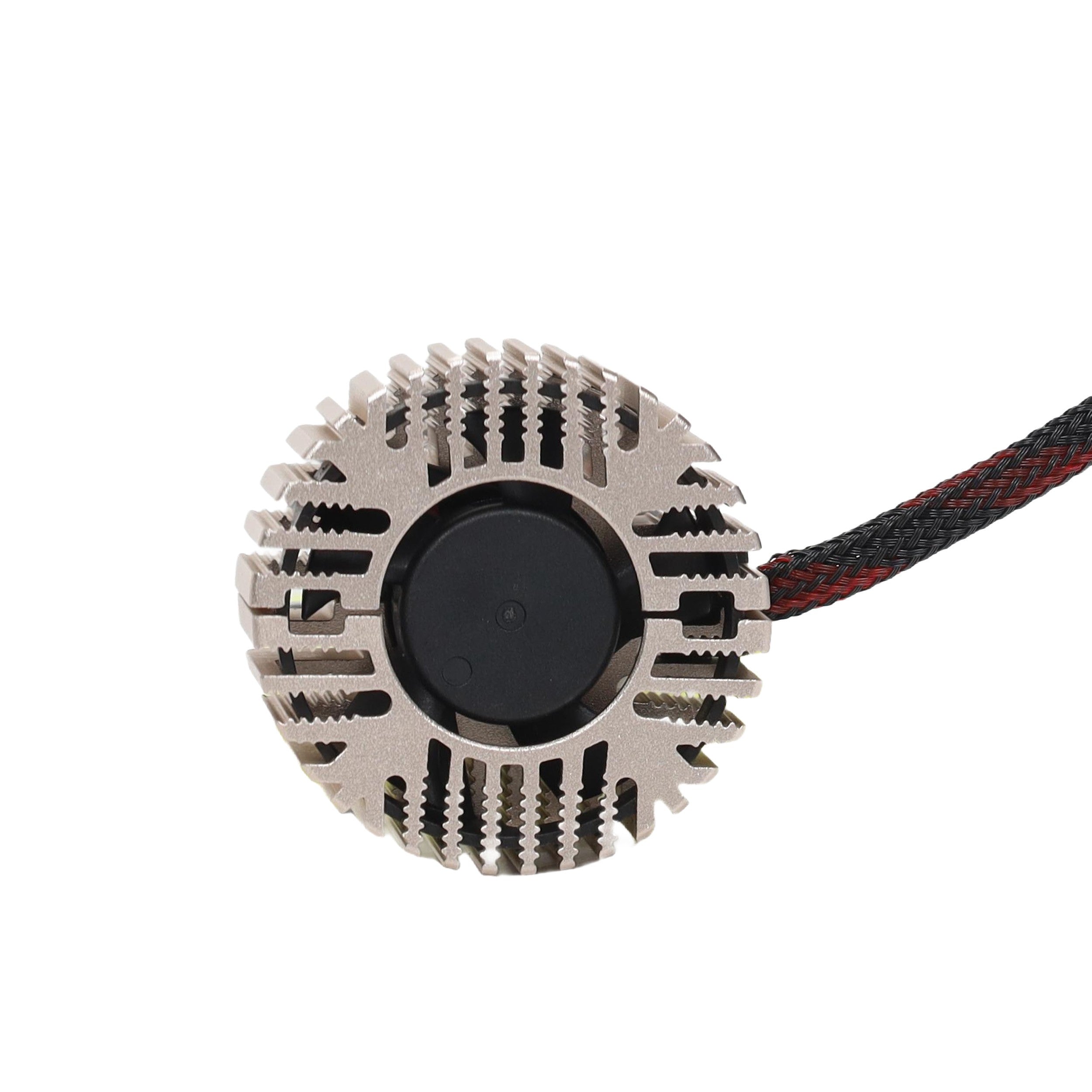 LED-konverteringssats – 85V