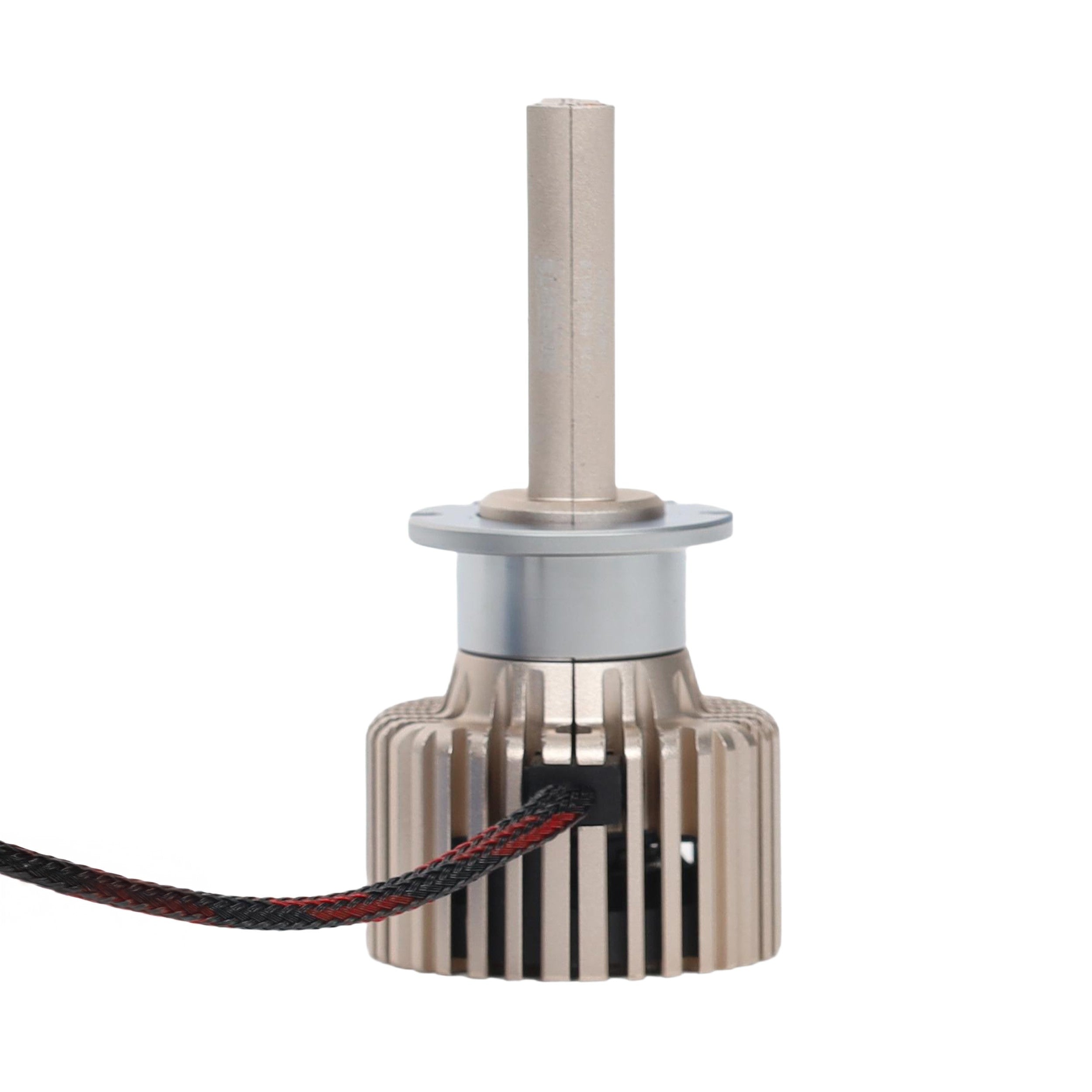 LED-konverteringssats – 85V