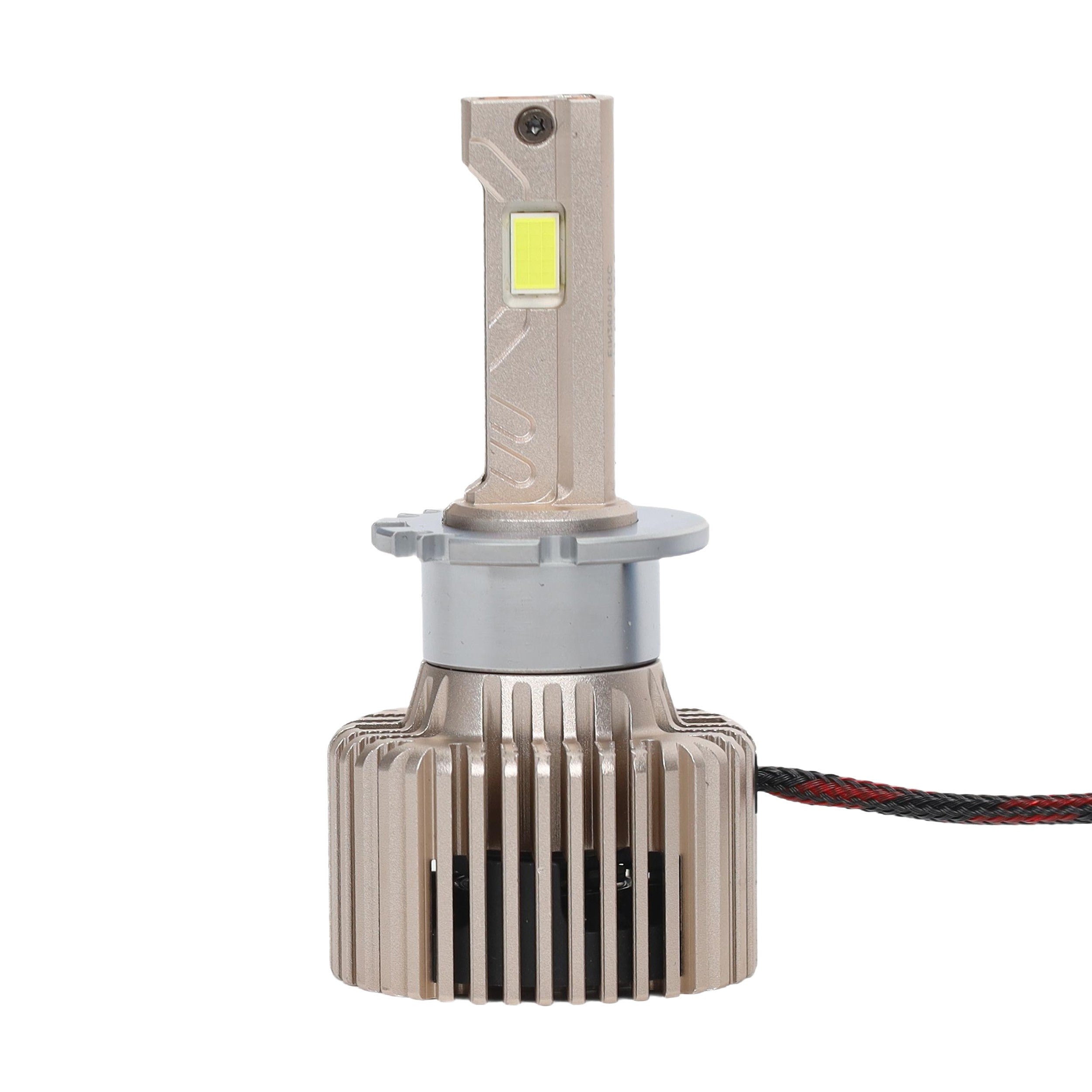 LED-konverteringssats – 85V