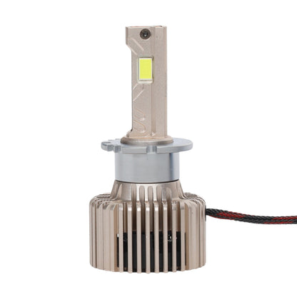 LED-konverteringssats – 85V