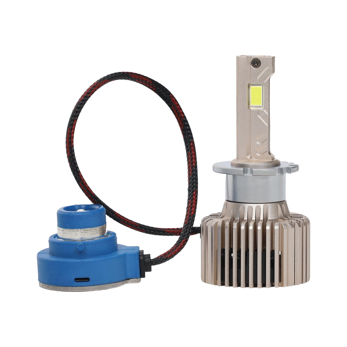LED-konverteringssats – 85V