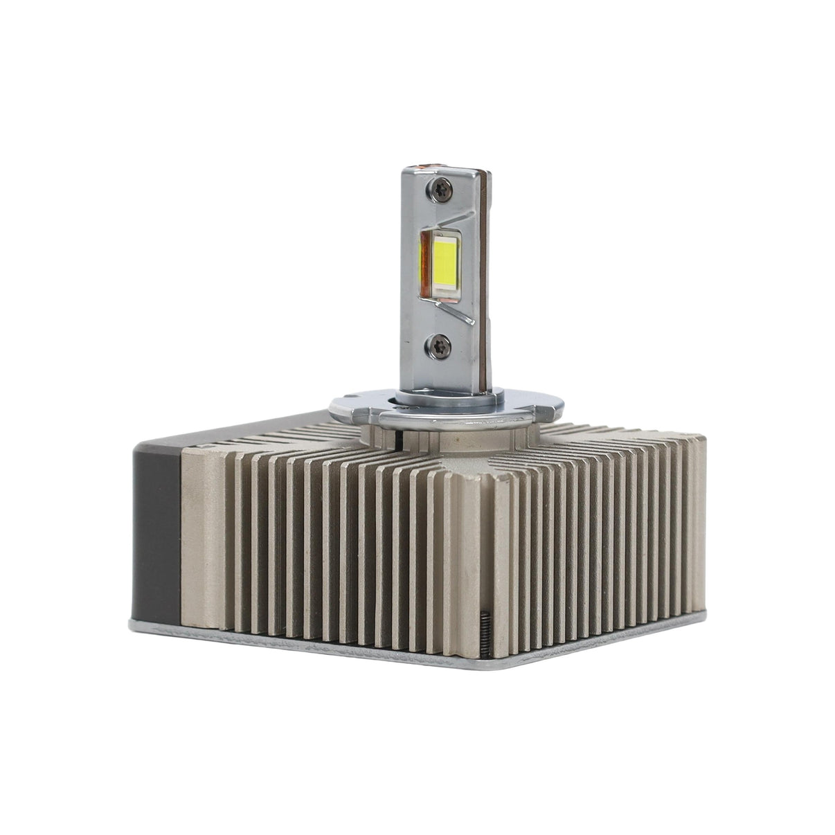 LED-konverteringssats – 85V