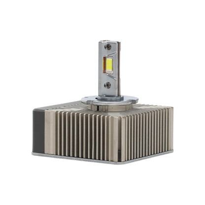 LED-konverteringssats – 85V