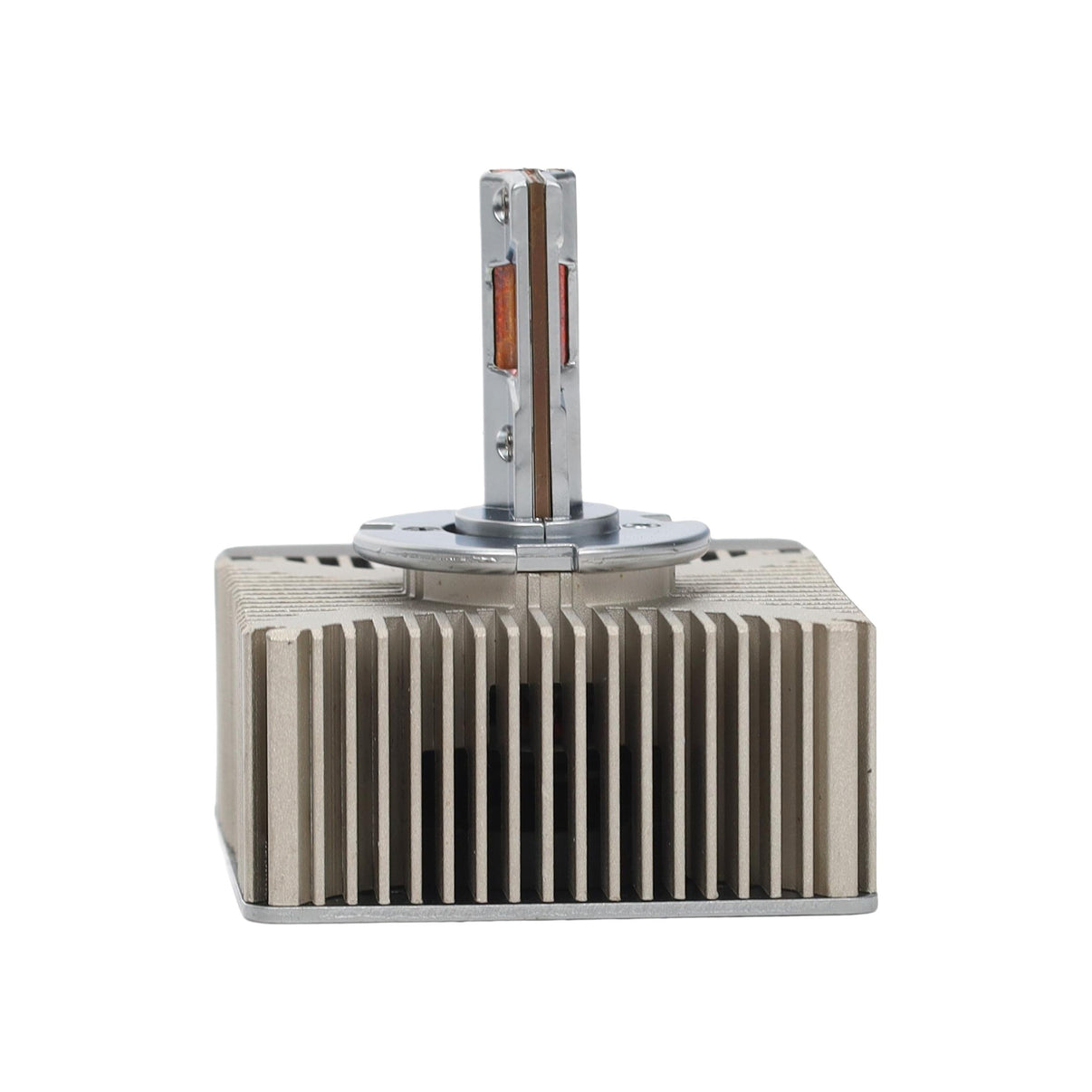 LED-konverteringssats – 85V