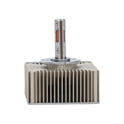 LED-konverteringssats – 85V