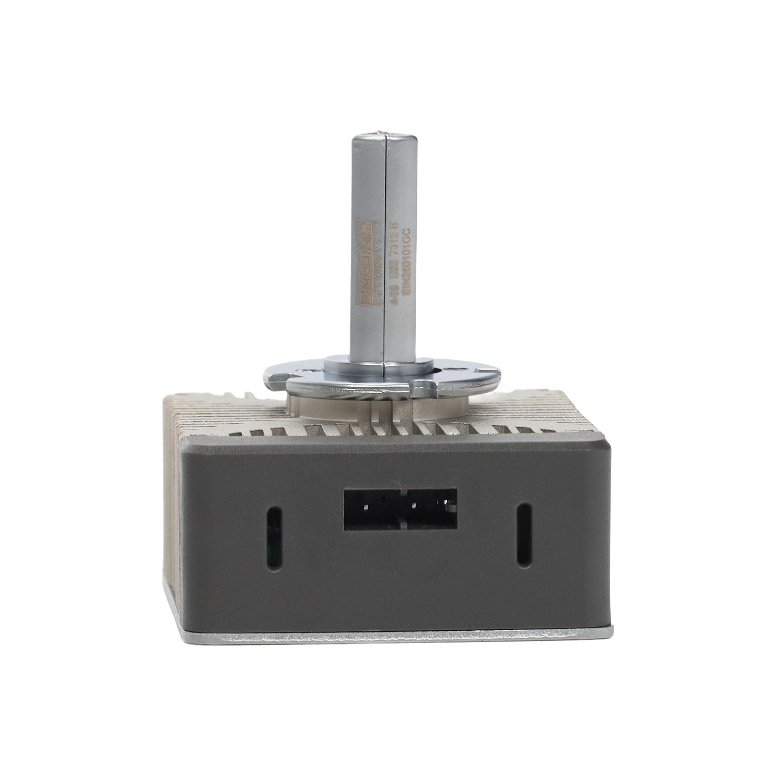 LED-konverteringssats – 85V