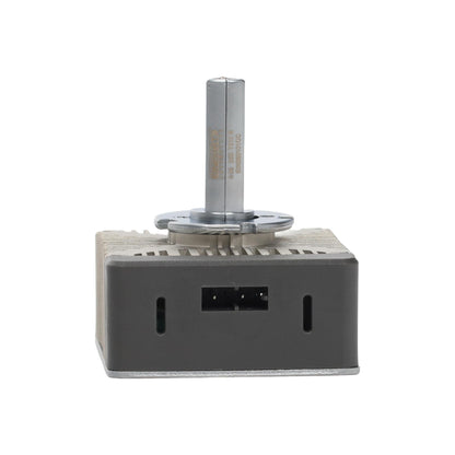 LED-konverteringssats – 85V