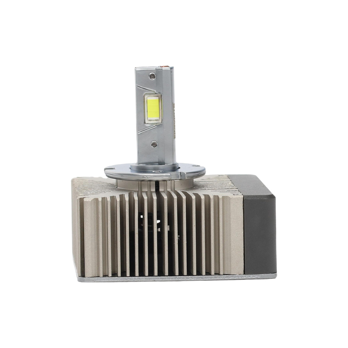 LED-konverteringssats – 85V