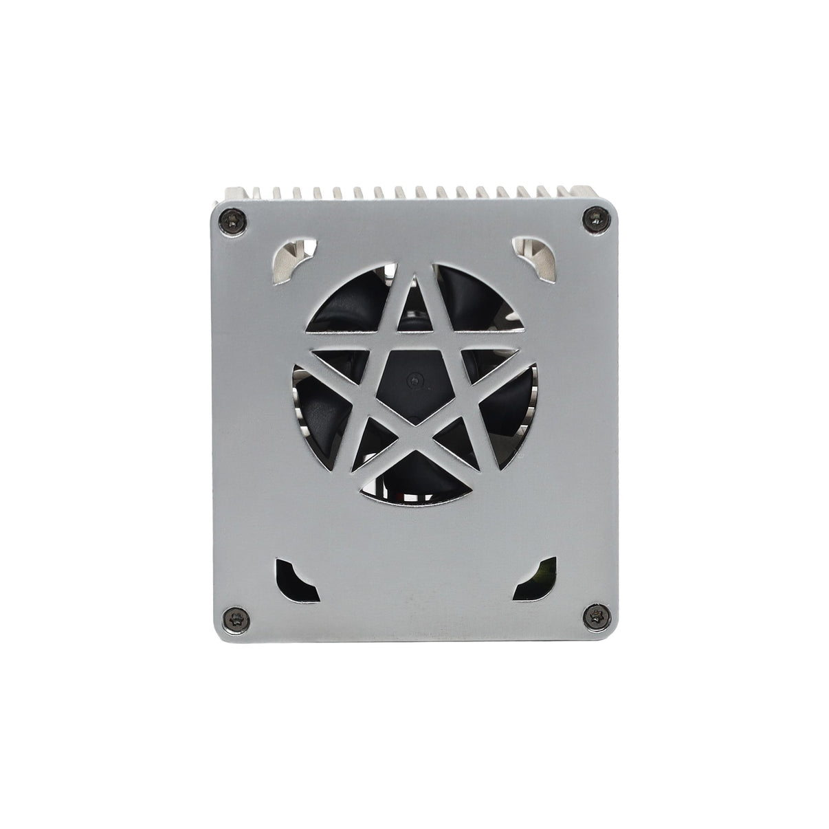 LED-konverteringssats – 85V