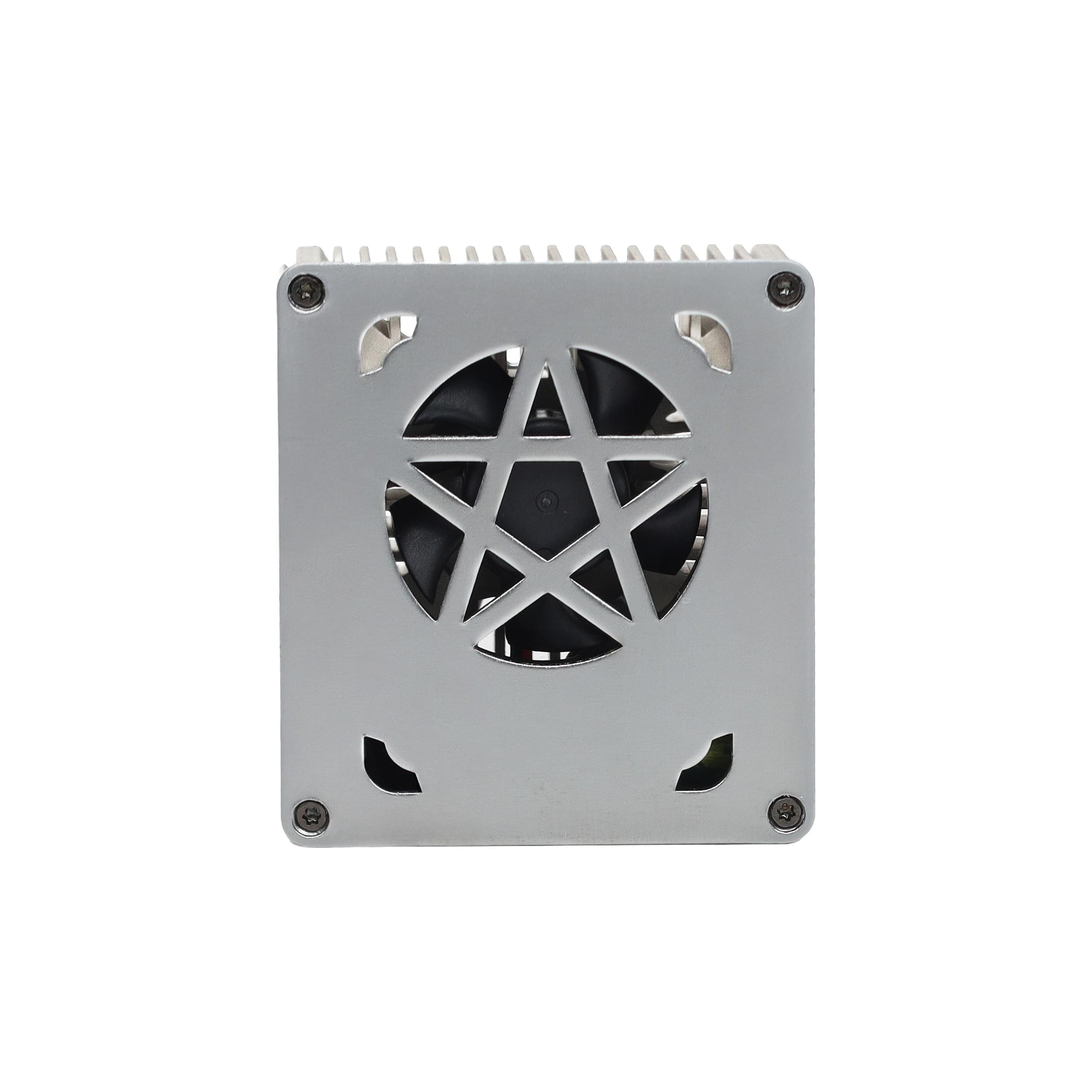 LED-konverteringssats – 85V