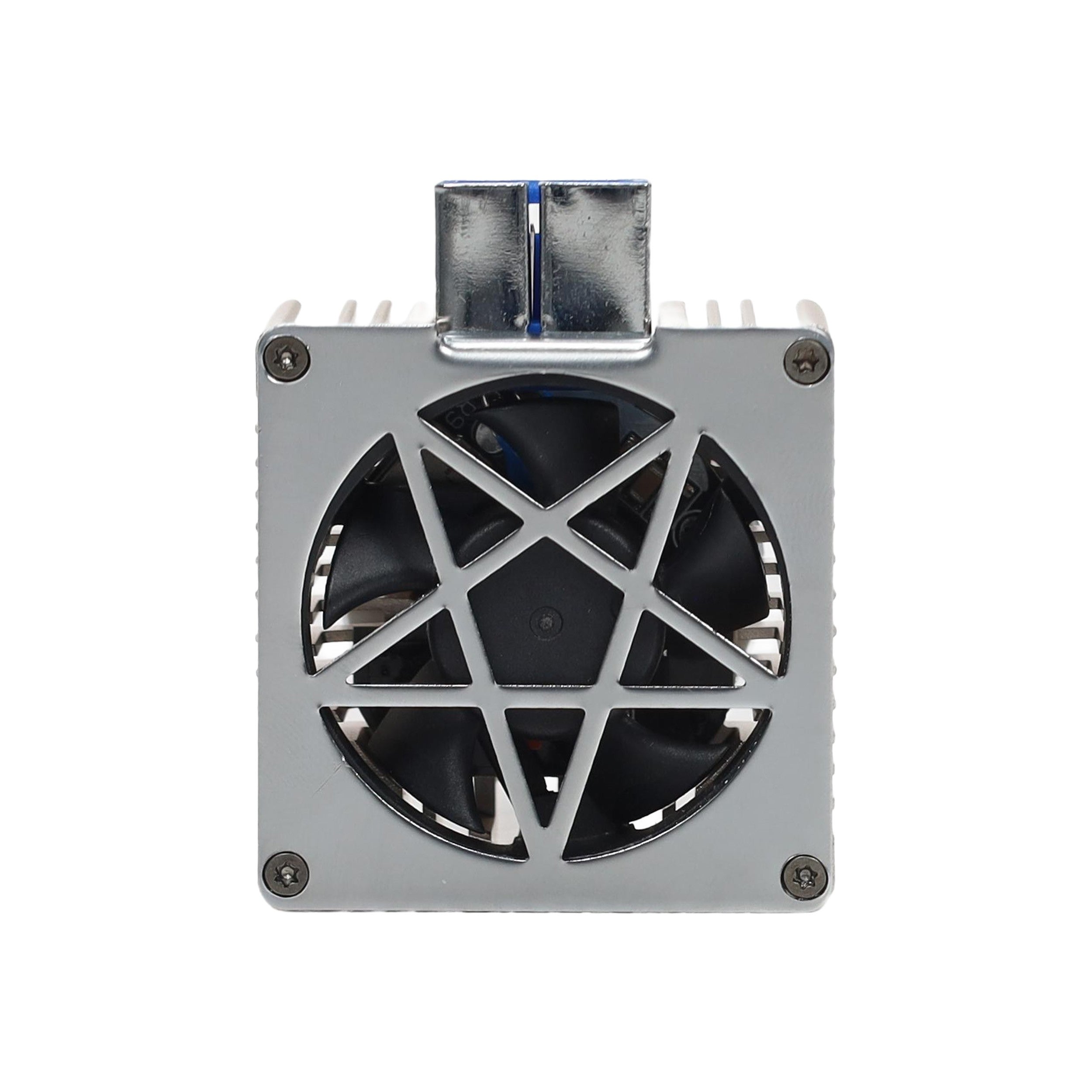 LED-konverteringssats – 85V