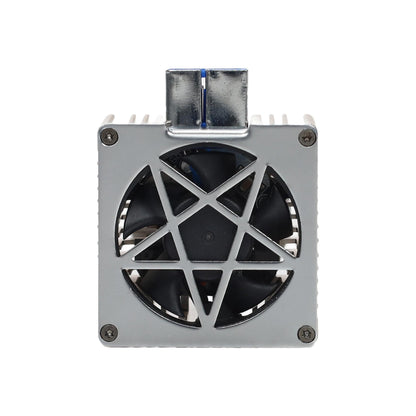 LED-konverteringssats – 85V