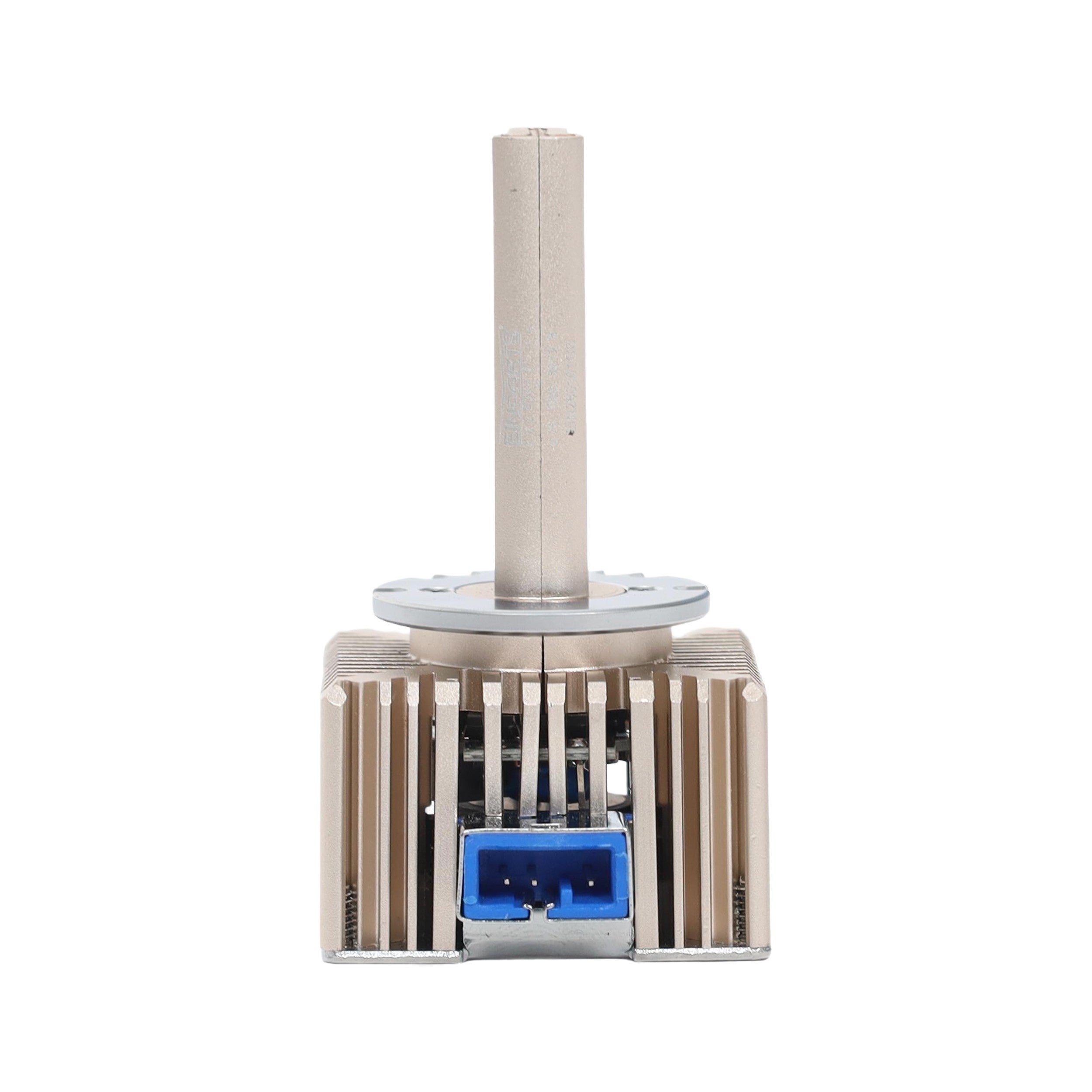 LED-konverteringssats – 85V