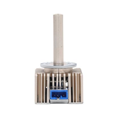 LED-konverteringssats – 85V