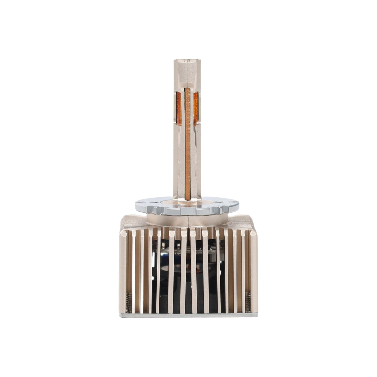 LED-konverteringssats – 85V