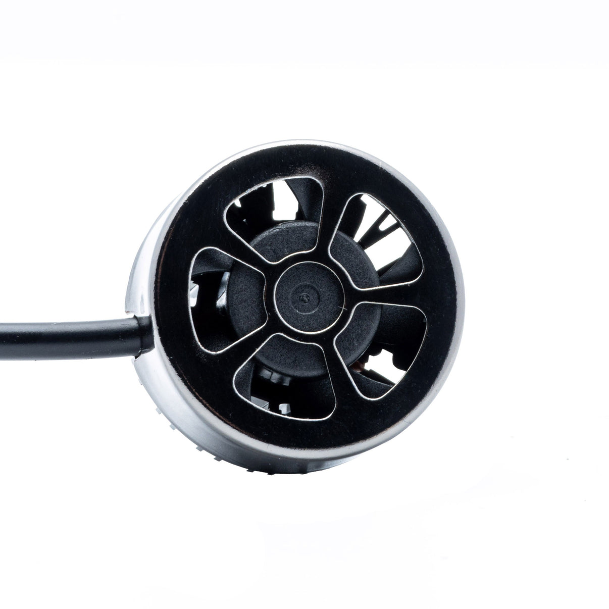 LED-konverteringssats – H1 – 6000K – 9V - 16V – P145S – 2-pack