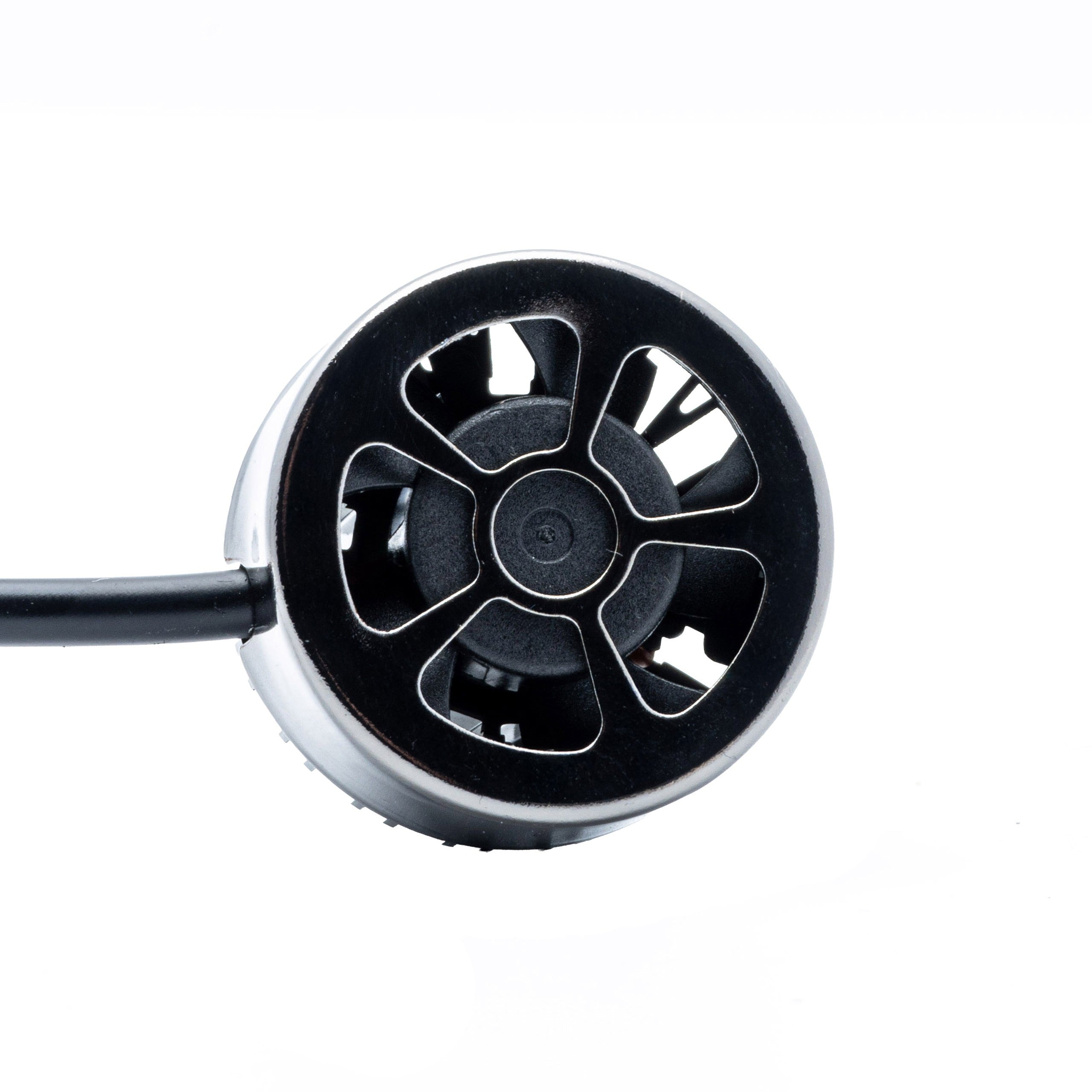 LED-konverteringssats – H1 – 6000K – 9V - 16V – P145S – 2-pack