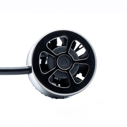 LED-konverteringssats – H1 – 6000K – 9V - 16V – P145S – 2-pack