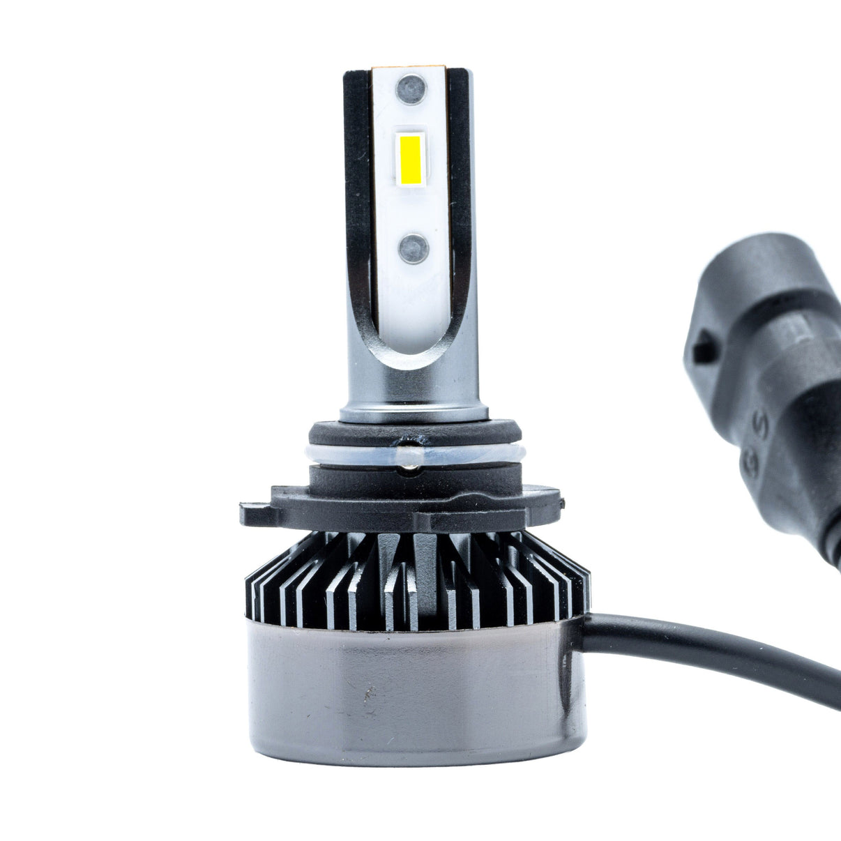 LED-konverteringssats – HB4 – 6000K – 9V - 16V – P22d – 2-pack