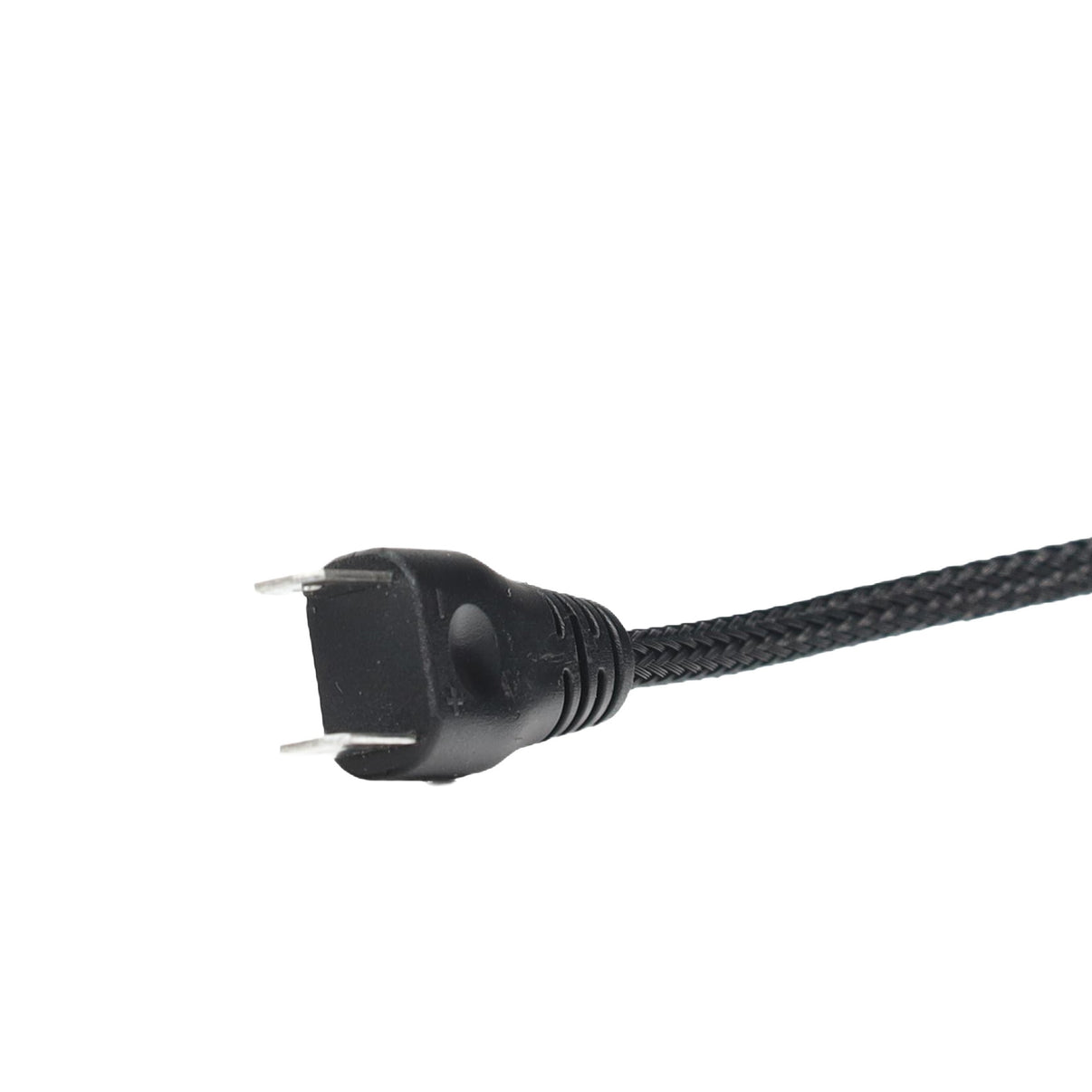 LED-konverteringssats – H3 – 6000K – 9V - 16V – PK22s – 2-pack