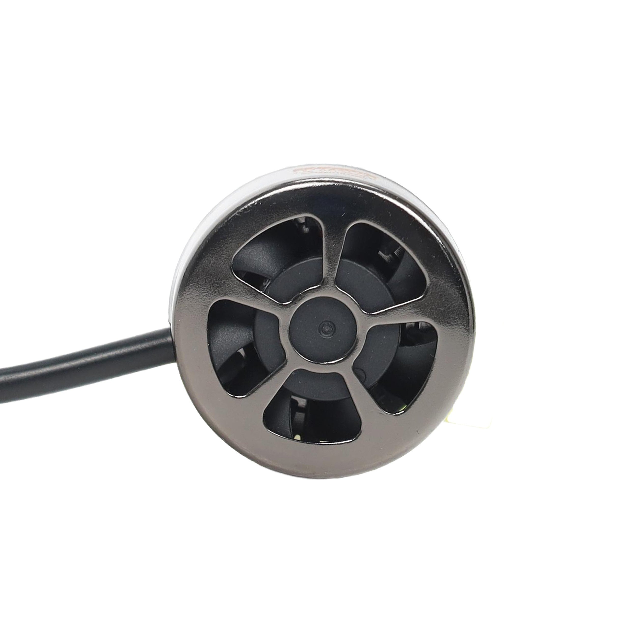 LED-konverteringssats – H11 – 6000K – 9V - 16V – PGJ19–1/2 – 2-pack