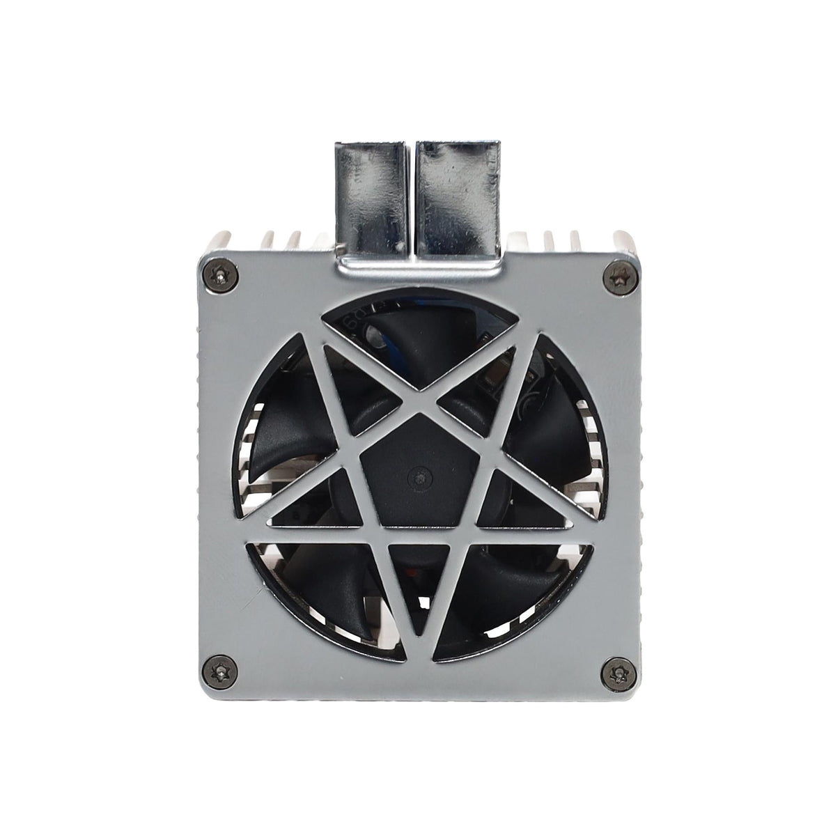 LED-konverteringssats – 6000K – 12V - 24V – 40W – PK32d-3