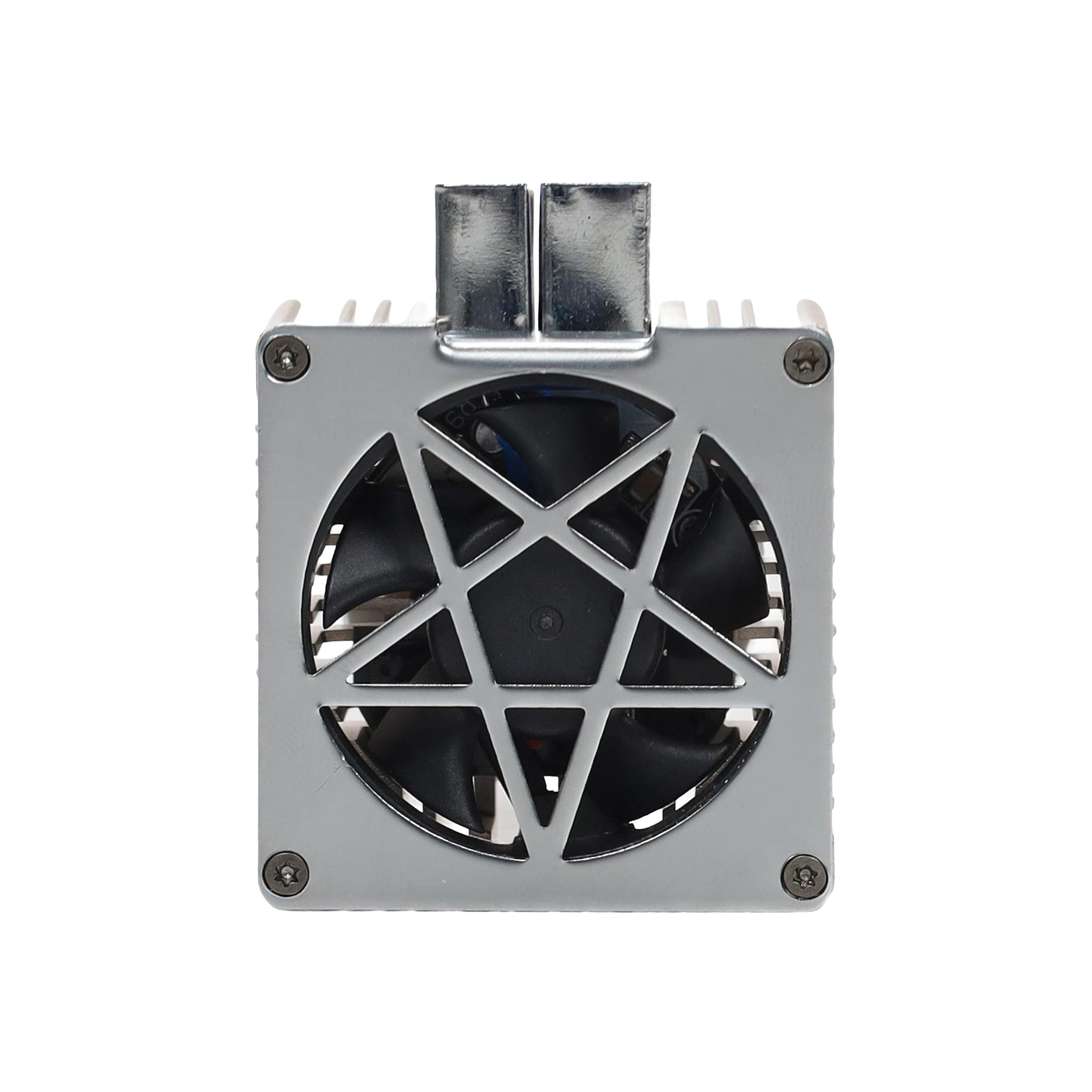 LED-konverteringssats – 6000K – 12V - 24V – 40W – PK32d-3