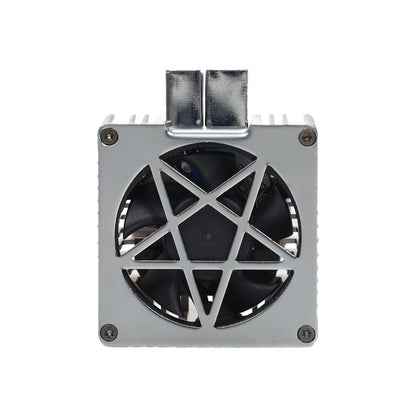 LED-konverteringssats – 6000K – 12V - 24V – 40W – PK32d-3