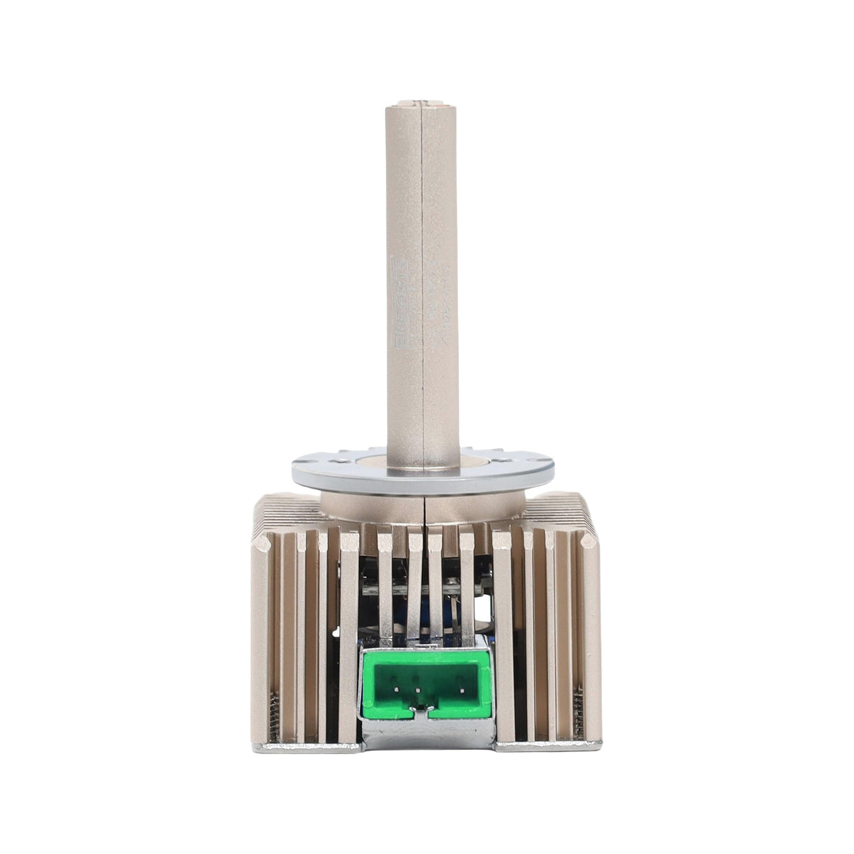LED-konverteringssats – 6000K – 12V - 24V – 40W – PK32d-3