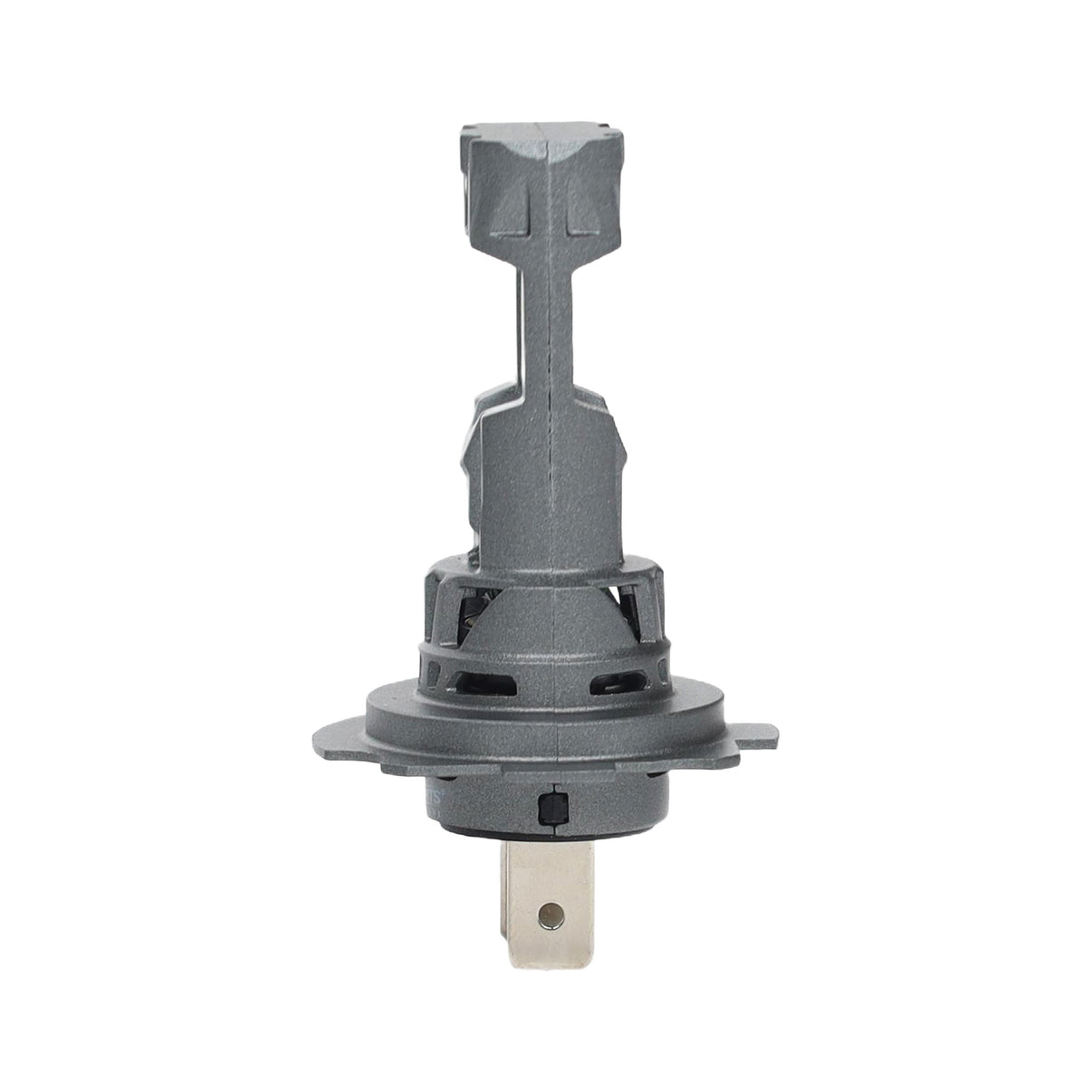 LED-konverteringssats – DC 9–18V