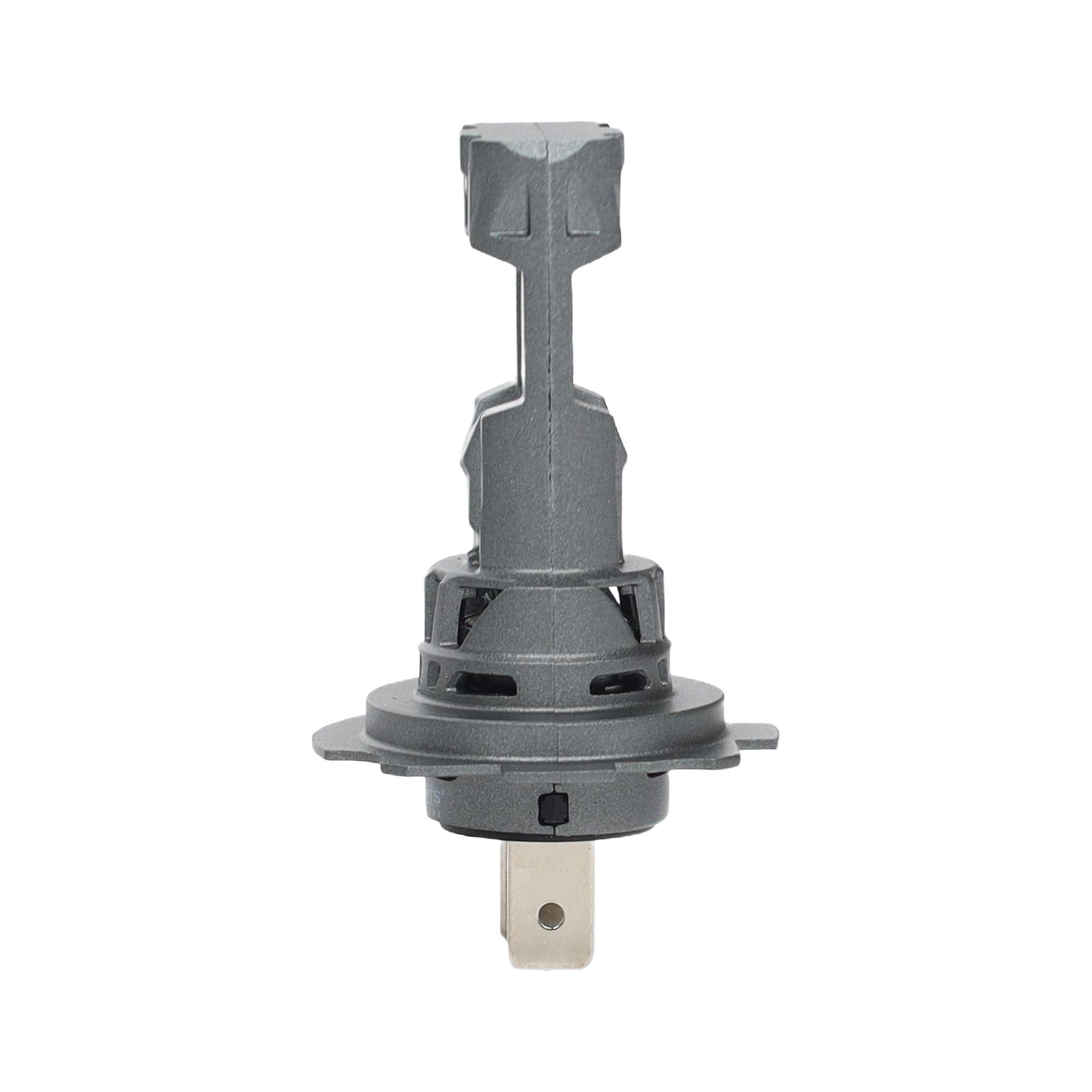 LED-konverteringssats – DC 9–18V