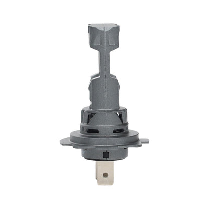 LED-konverteringssats – DC 9–18V