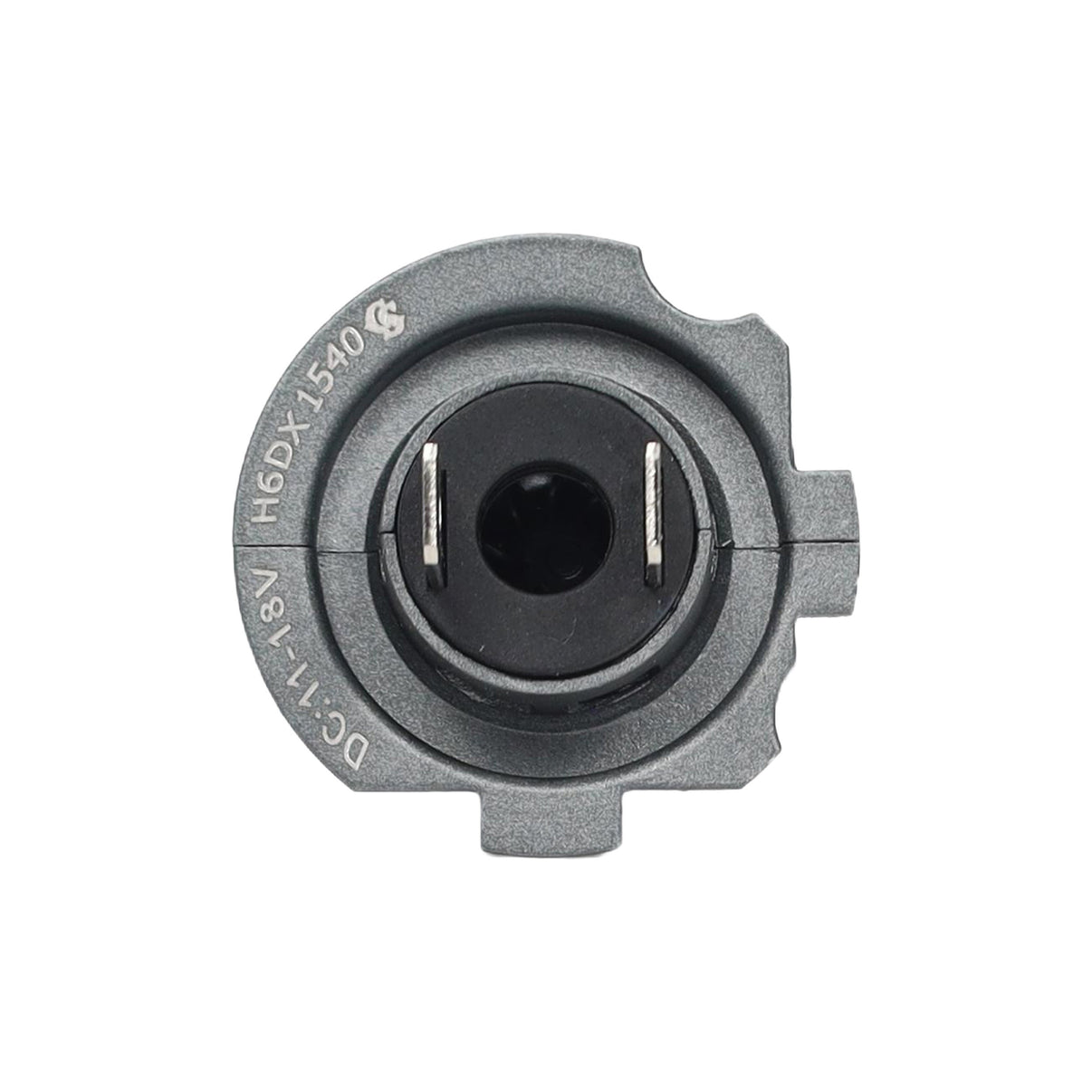 LED-konverteringssats – DC 9–18V