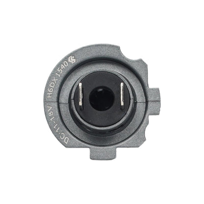 LED-konverteringssats – DC 9–18V