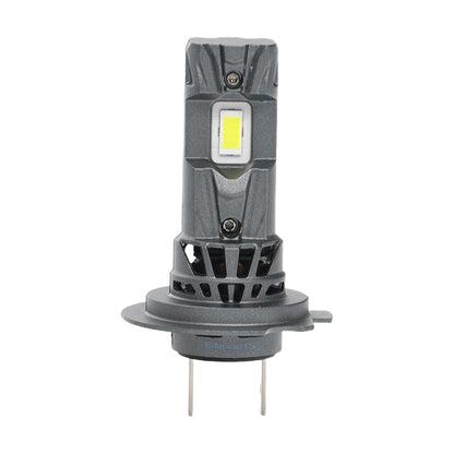 LED-konverteringssats – DC 9–18V