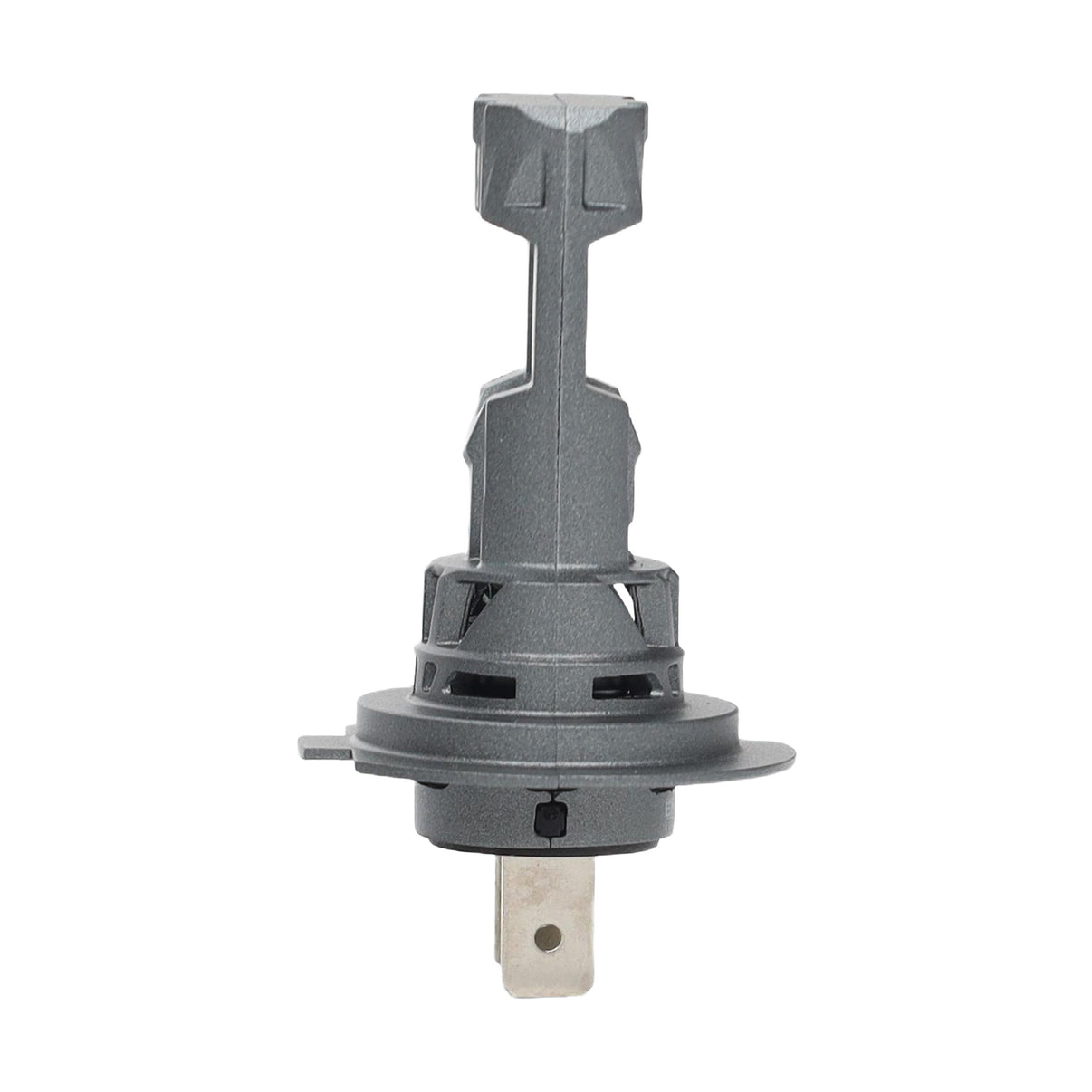 LED-konverteringssats – DC 9–18V