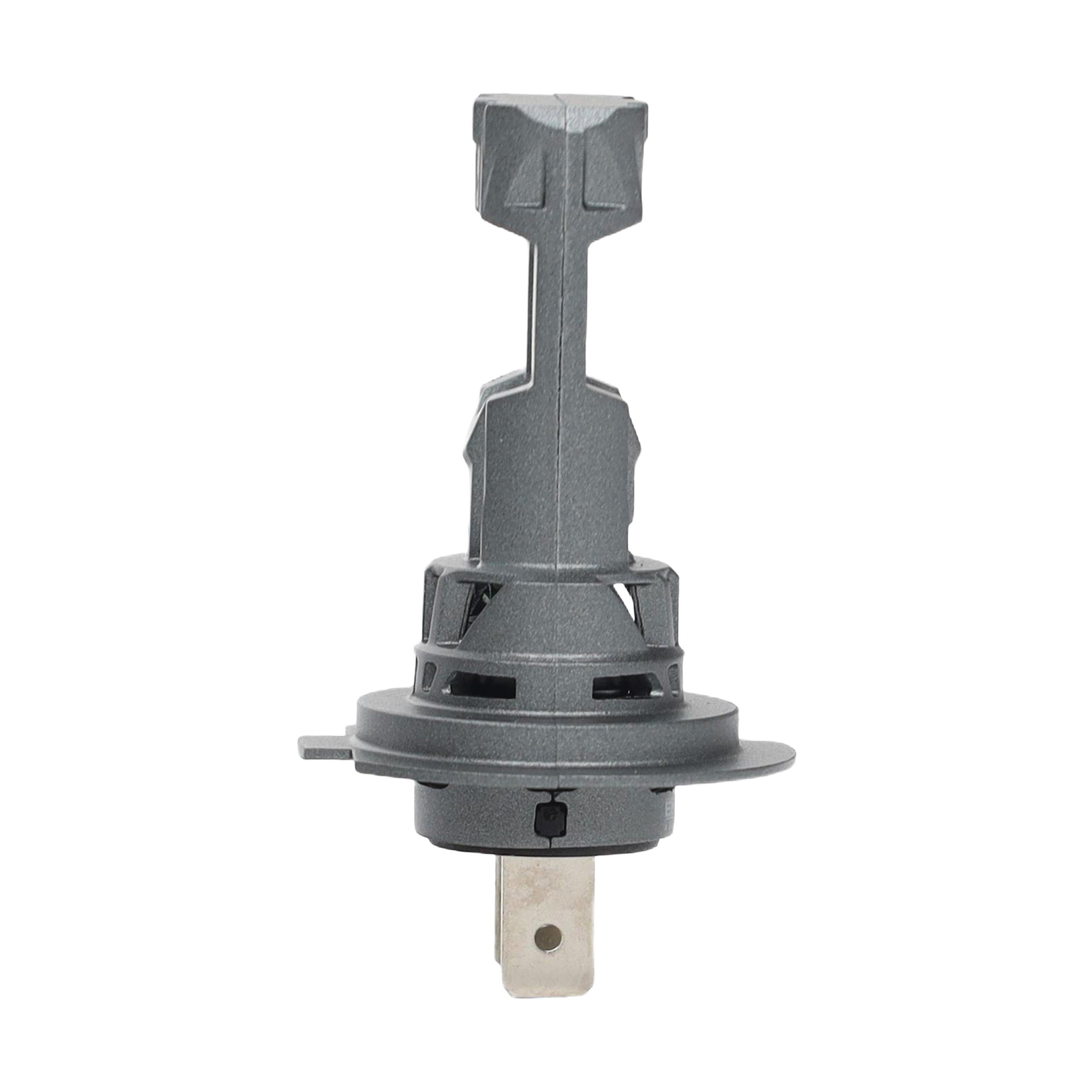 LED-konverteringssats – DC 9–18V