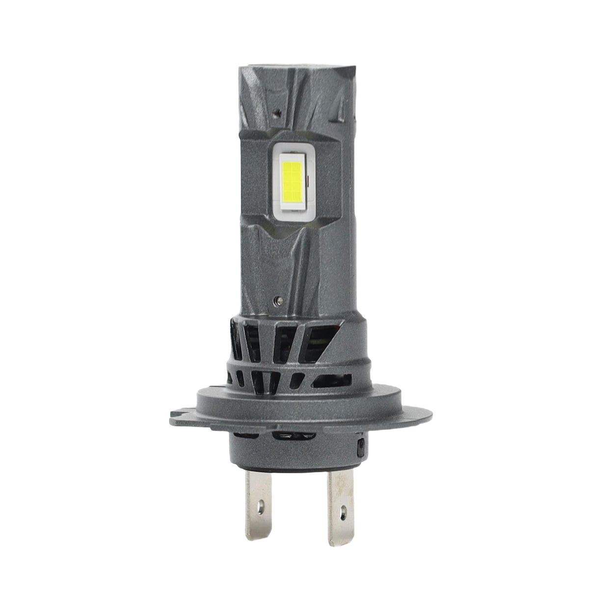 LED-konverteringssats – DC 9–18V