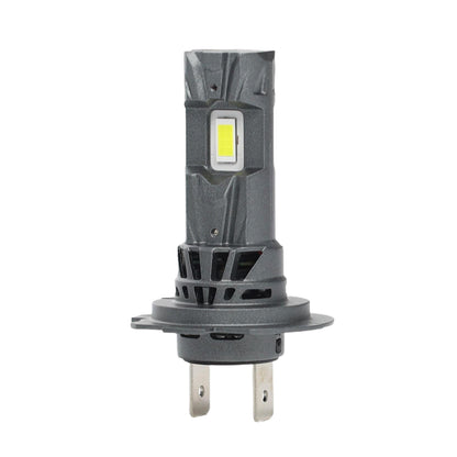 LED-konverteringssats – DC 9–18V