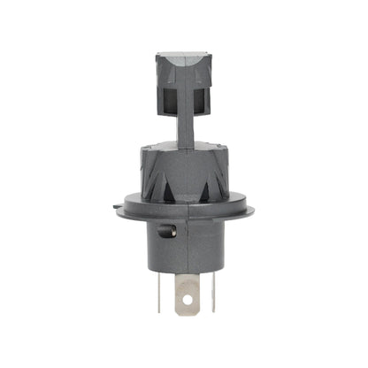 LED-konverteringssats – DC 11–18V