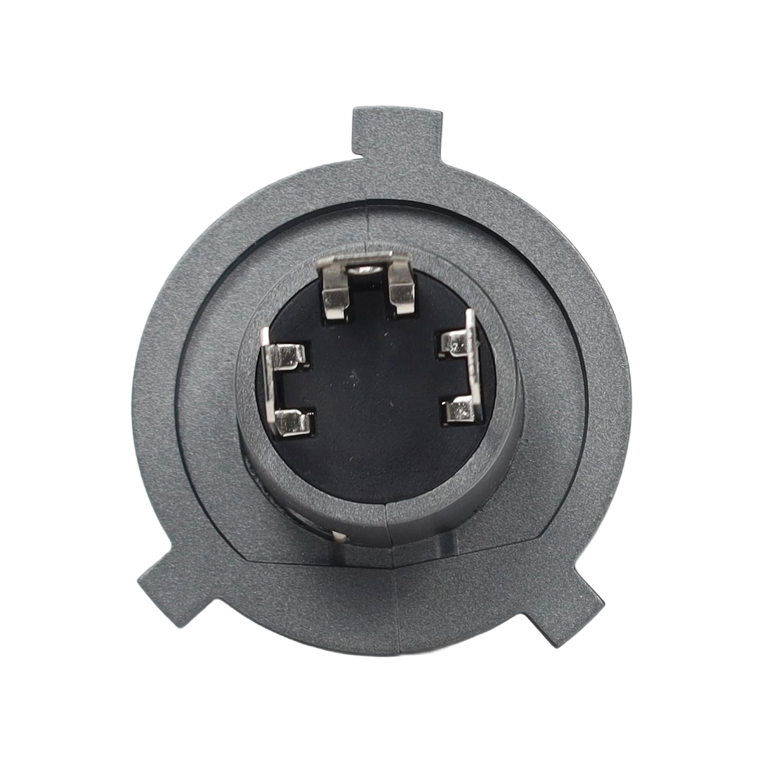 LED-konverteringssats – DC 11–18V